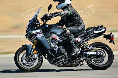 media/Apr-05-2025-YCRS ChampSchool (Sat) [[2bc5d6eff5]]/Track Session 1/